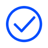 Ico checkmark