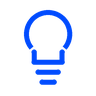 Ico lightbulb