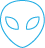 Ico fraud