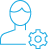 Ico services