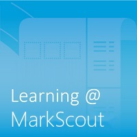 MarkScout Learning | E-Learning for Customers