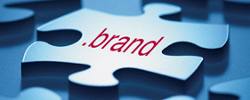 New gTLD Availability Listing