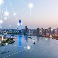 Online crime has surged in China – protect your business