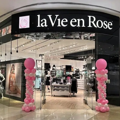 La Vie en Rose Achieves 100% Takedown of Fake Ads