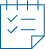 Icon guidelines