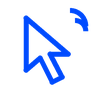 Icon interactive