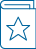 Icon optimization