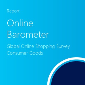 Protecting Consumer Goods Brands Online